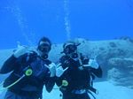 Hawaii Scuba divng 33