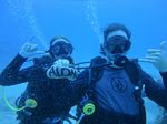 Hawaii Scuba divng 41