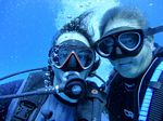 Hawaii Scuba divng 57