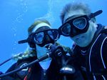 Hawaii Scuba divng 58