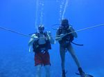 Hawaii Scuba divng 13