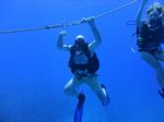 Hawaii Scuba divng 14