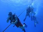 Hawaii Scuba divng 15