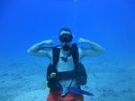 Hawaii Scuba divng 16