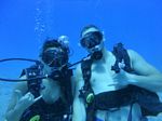 Hawaii Scuba divng 18