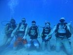 Hawaii Scuba divng 19