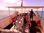 Hawaii Scuba divng 02