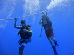 Hawaii Scuba divng 56