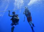 Hawaii Scuba divng 56