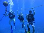 Hawaii Scuba divng 57