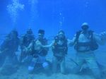 Hawaii Scuba divng 59