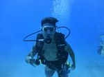 Hawaii Scuba divng 74