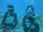 Hawaii Scuba divng 19