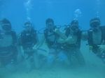 Hawaii Scuba divng 20