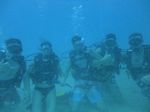 Hawaii Scuba divng 21