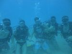 Hawaii Scuba divng 21