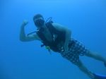 Hawaii Scuba divng 24