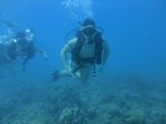 Hawaii Scuba divng 30