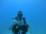 Hawaii Scuba divng 37