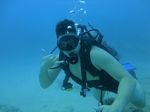 Hawaii Scuba divng 64