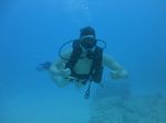 Hawaii Scuba divng 72