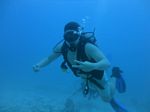 Hawaii Scuba divng 75