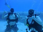 Hawaii Scuba divng 11