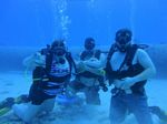 Hawaii Scuba divng 12