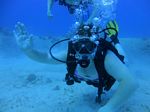 Hawaii Scuba divng 18