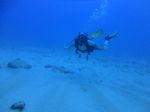 Hawaii Scuba divng 23