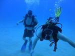 Hawaii Scuba divng 26