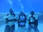 Hawaii Scuba divng 32