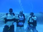 Hawaii Scuba divng 33