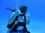 Hawaii Scuba divng 60