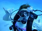 Hawaii Scuba divng 61