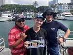 dive-charter 11-03-2018