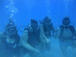 Hawaii Scuba divng 15