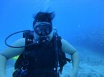 Hawaii Scuba divng 17