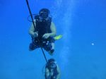 Hawaii Scuba divng 25