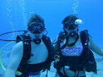 Hawaii Scuba divng 31