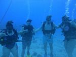 Hawaii Scuba divng 32