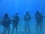 Hawaii Scuba divng 33