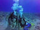 Hawaii Scuba divng 22