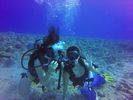 Hawaii Scuba divng 23