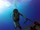 Hawaii Scuba divng 45