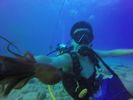 Hawaii Scuba divng 57