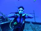 Hawaii Scuba divng 11