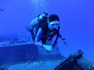 Hawaii Scuba divng 14