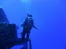 Hawaii Scuba divng 16