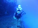 Hawaii Scuba divng 17